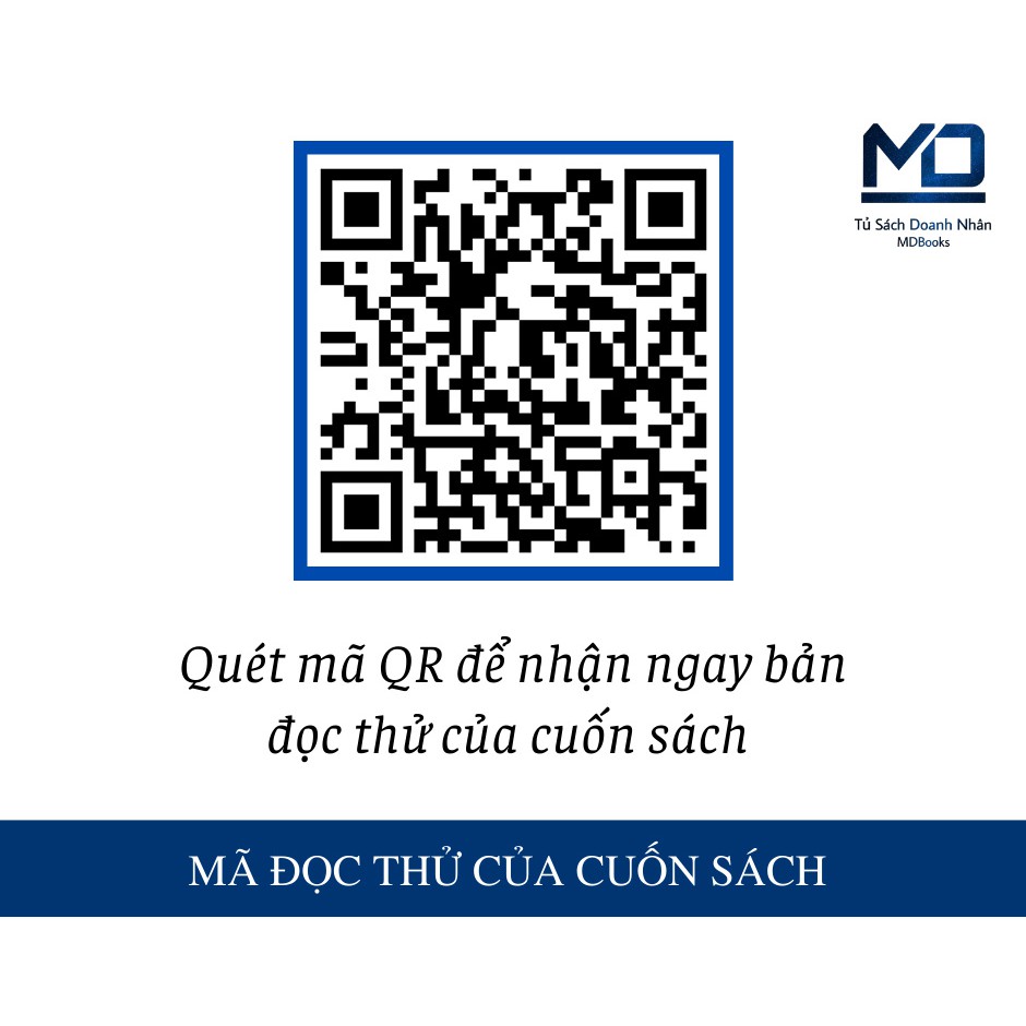 Sách Kỹ Năng - 51 Chìa Khóa Vàng Để Trở Thành Người Ai Cũng Muốn Làm Việc Cùng - Đọc Kèm App Online - Bizbooks