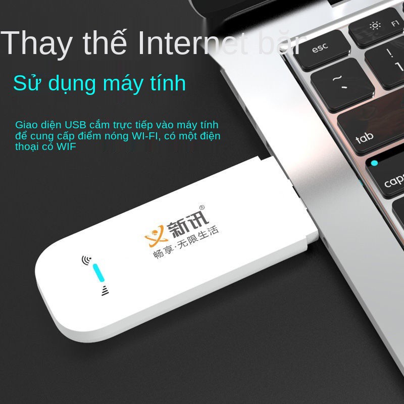 thẻ mạng không dây usb máy tính để bàn bộ định tuyến máy tính cắm nguồn và máy tính xách tay mạng Truy cập Internet ổ đĩ | BigBuy360 - bigbuy360.vn