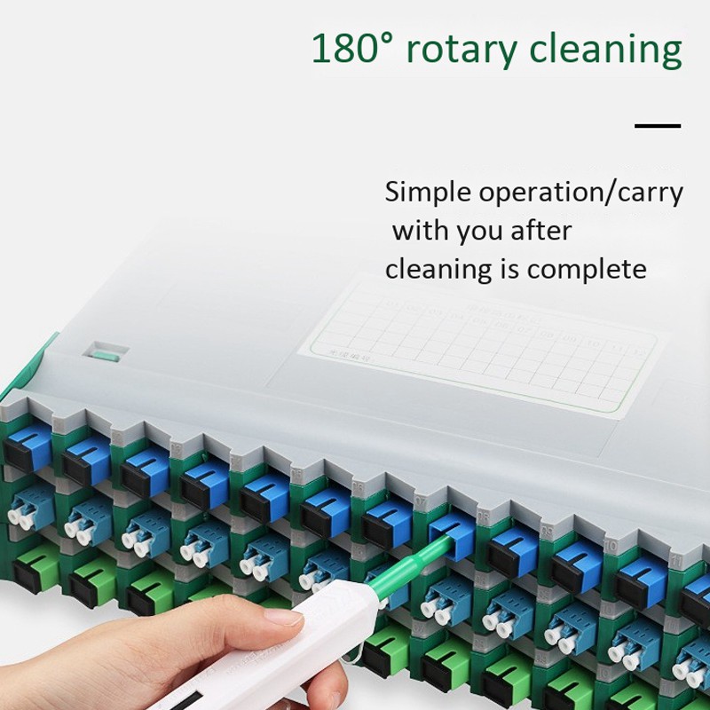 Bút Làm Sạch Chất Lượng Cao 2.5mm | BigBuy360 - bigbuy360.vn
