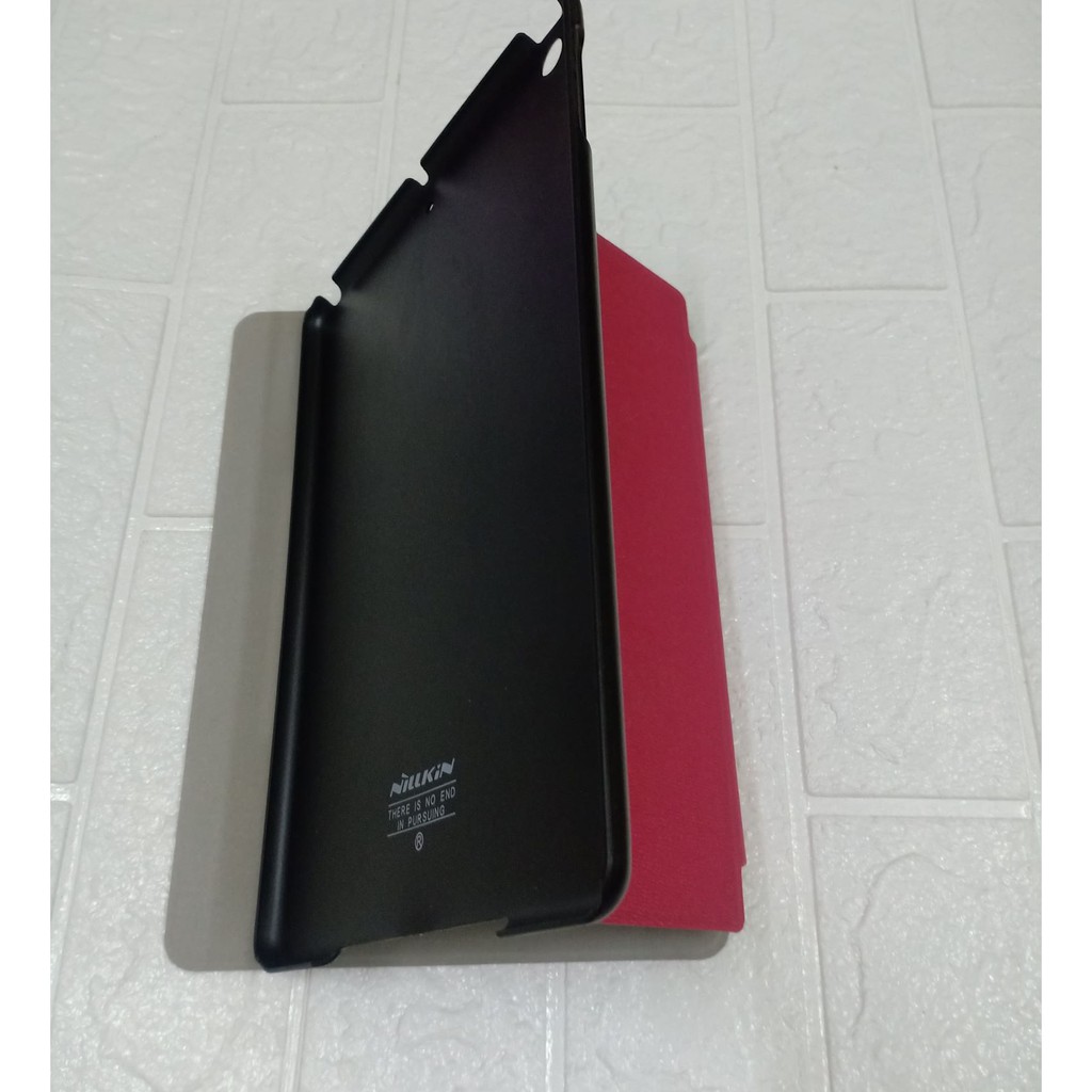 Thanh lý Bao da cho iPad 5/ Ipad Air