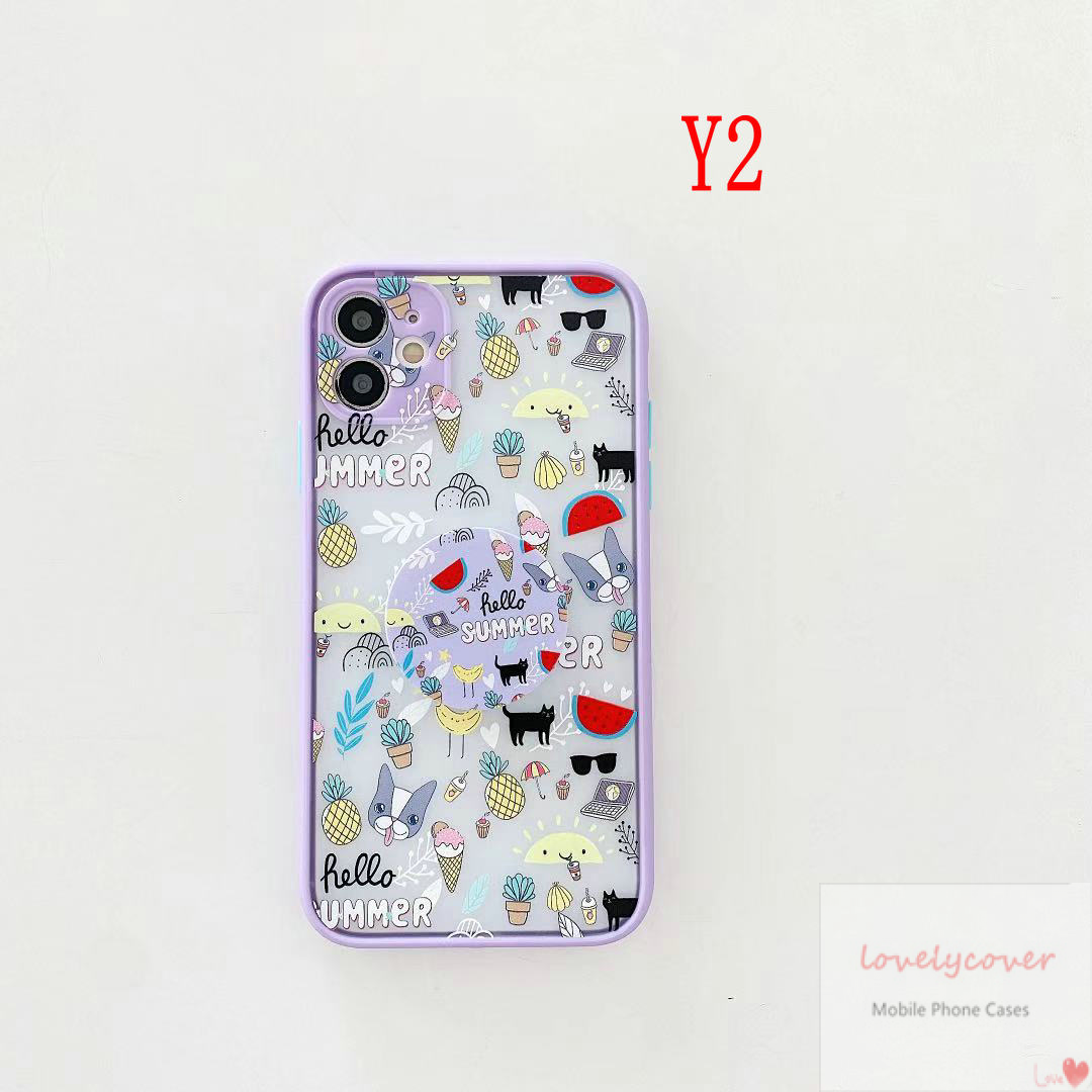 Ốp điện thoại có giá đỡ cho SAMSUNG A50 A50S A30S A11 A21S A31 A20 A30 M10S A51 A71 J2PRIME J7PRIME A01 M31 A20S M11 | BigBuy360 - bigbuy360.vn