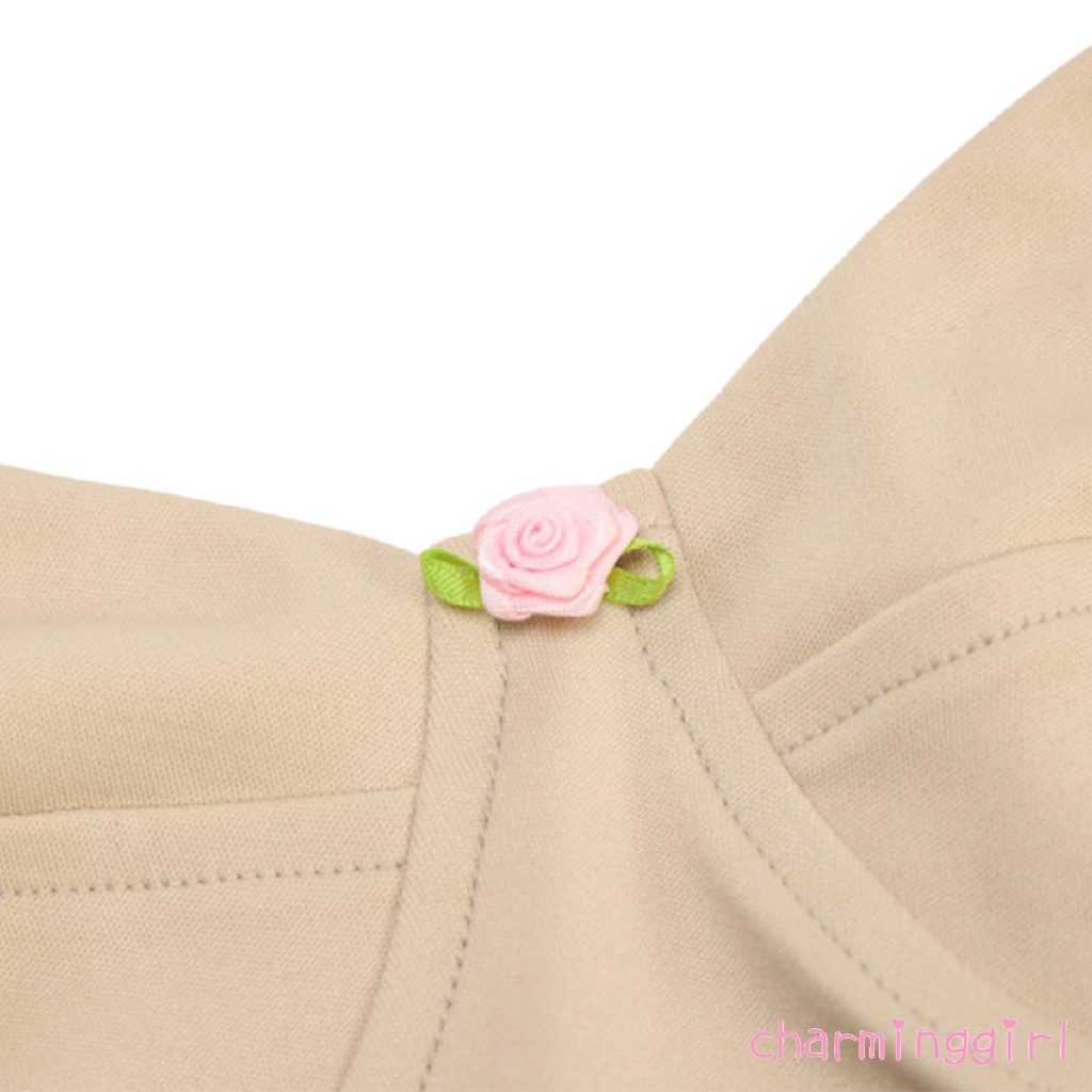 Áo không tay in họa tiết thú cưng dễ thương thiết kế viền không đều phong cách thời trang cho nữ  | BigBuy360 - bigbuy360.vn