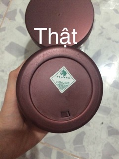 KEM Ủ TÓC SIÊU MƯỢT  WELLMATE 500ml ( chính hãng 100%)