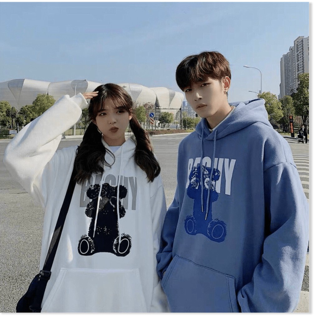 ÁO KHOÁC DÙ HOODISES NAM NỮ,MÀU SẮC SINH ĐỘNG,CHẤT LIỆU VÃI THOÁNG MÁT THỜI TRANG MỚI KME