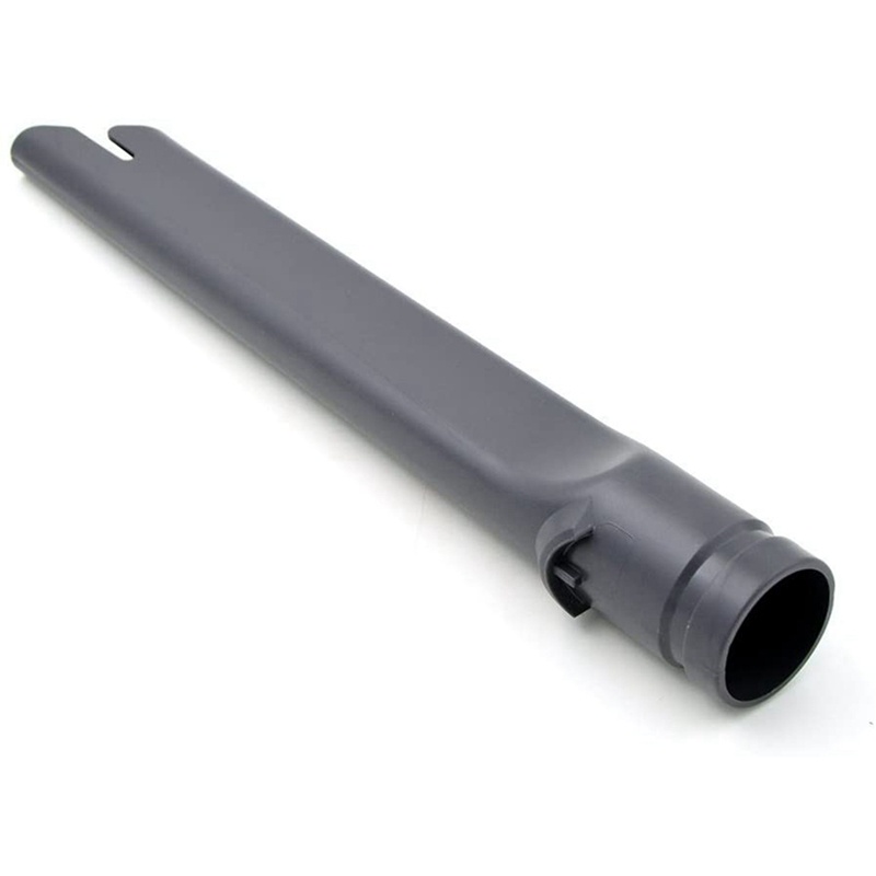 Set 3 Đầu Gắn Thay Thế Cho Máy Hút Bụi Dyson DC35 DC45 DC58 DC59 DC62 V6 DC08 DC48