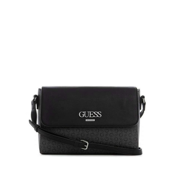 Túi đeo chéo guess