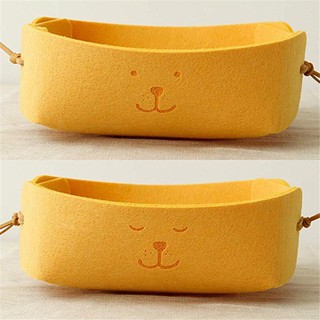 Giỏ nằm cho mèo DIY cho mèo con
