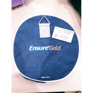 Túi gấp đa năng Ensure