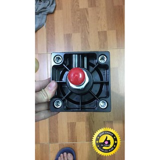[Quality Products] Xi lanh khí nén sc 100x400