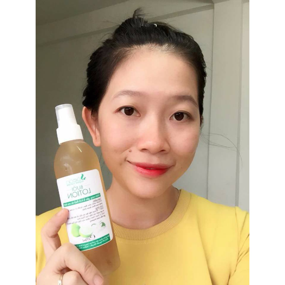 LOTION BƯỞI | BigBuy360 - bigbuy360.vn