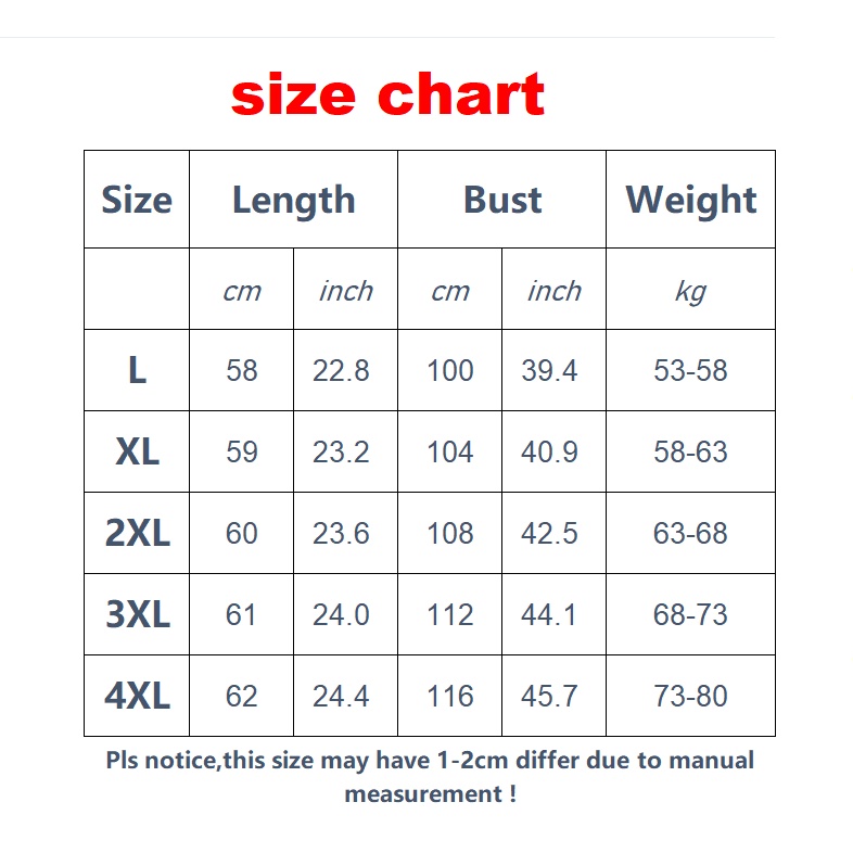 Áo Sơ Mi Chiffon Tay Ngắn Dáng Rộng Phong Cách Hàn Quốc Thời Trang Mùa Hè Cho Nữ Mới