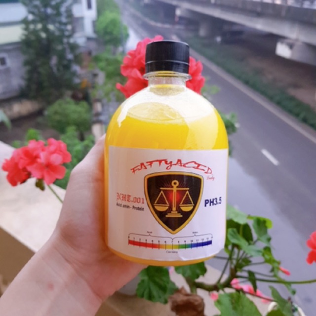 AXIT BÉO PHỤC HỒI TÓC NÁT | BigBuy360 - bigbuy360.vn