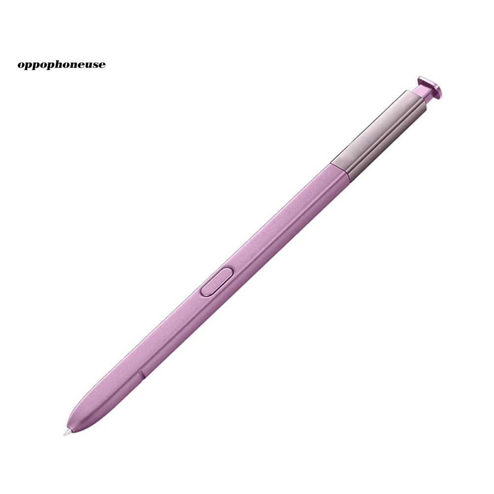 Bút Cảm Ứng Thay Thế Dành Cho Điện Thoại Samsung Galaxy Note 9