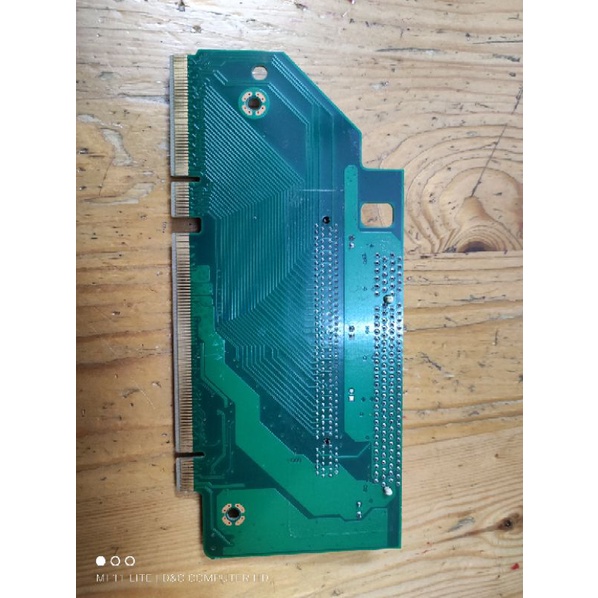 Card mở rộng VGA cho Fujitsu H77 | BigBuy360 - bigbuy360.vn