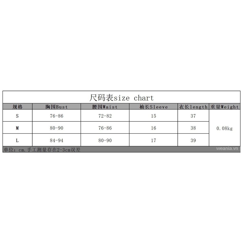 Áo thun cổ tròn thiết kế xếp ly nữ tính phong cách thời trang