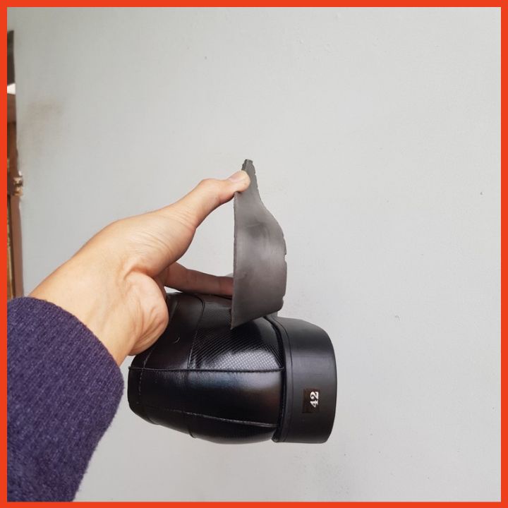 Giày Tây Da Nam Công Sở Buộc Dây Cao Cấp Tăng Chiều Cao 6.5cm GC02