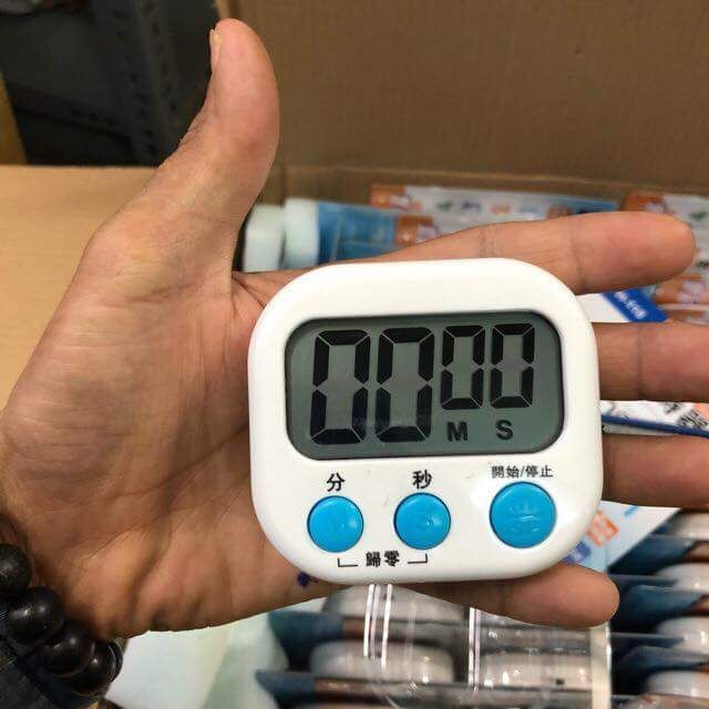 ĐỒNG HỒ ĐIẾM NGƯỢC ĐẤU GIÁ LIVESTREAM