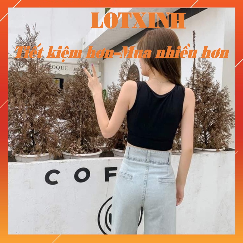 Áo bra thể thao ba lỗ sát nách nữ ôm body sexy, nay đã có thêm loại lót mút ngực siêu tiện lợi BRA02