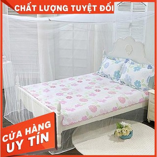 Màn tuyn trắng, màn tuyn chống muỗi dệt may 20/10