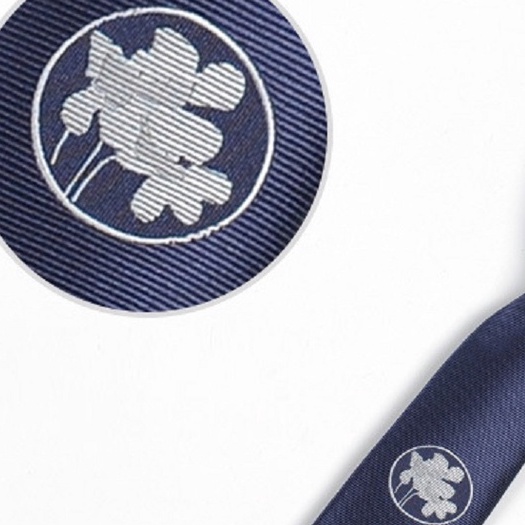 Cravat Nam bản nhỏ 5cm cao cấp phong cách Hàn Quốc, Cà vạt chú rể, Calavat nghệ sĩ, MC, Cavat công sở, dự tiệc CV-5022