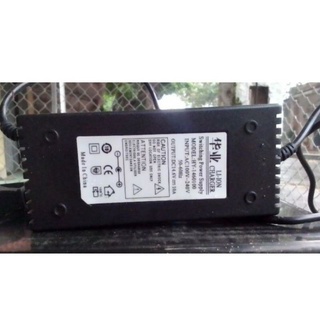 Sạc 14,6v 10a dung cho hệ pin lifepo4