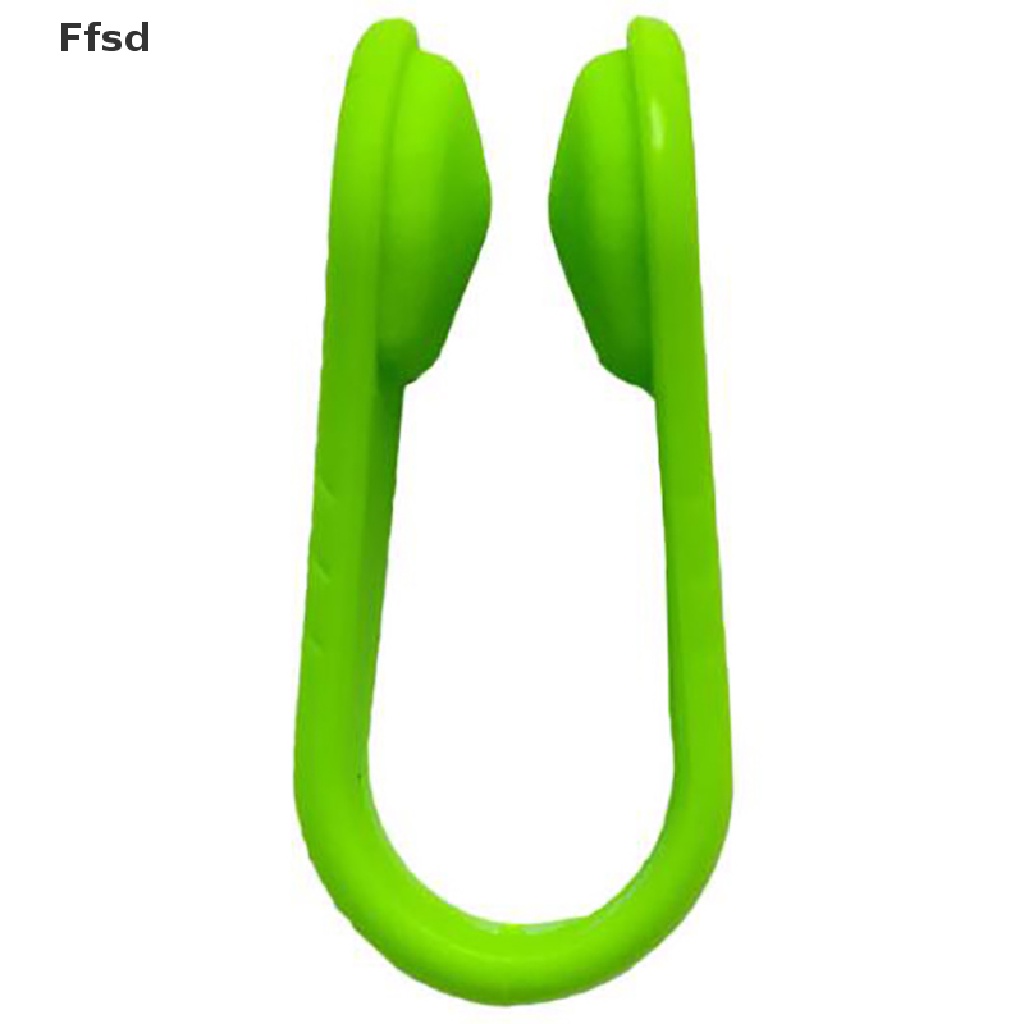 [Hàng mới về] Dụng cụ mát xa bấm huyệt giảm đau đầu