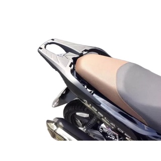 Cảng sau cho xe honda air blade 2020-2023, cảng chế ab 125-160