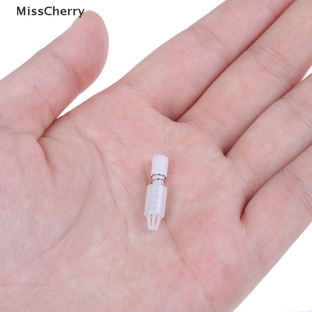 Set 20 đinh tán lò xo chuyên dụng chất lượng