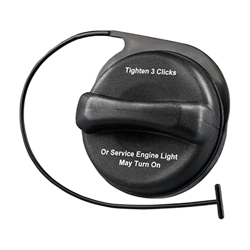 Nắp Bình Nhiên Liệu Bên Trong Cho Xe Hơi 1500 2500 3500 04-13 20915842 Đồ Chơi GT GT GT GT