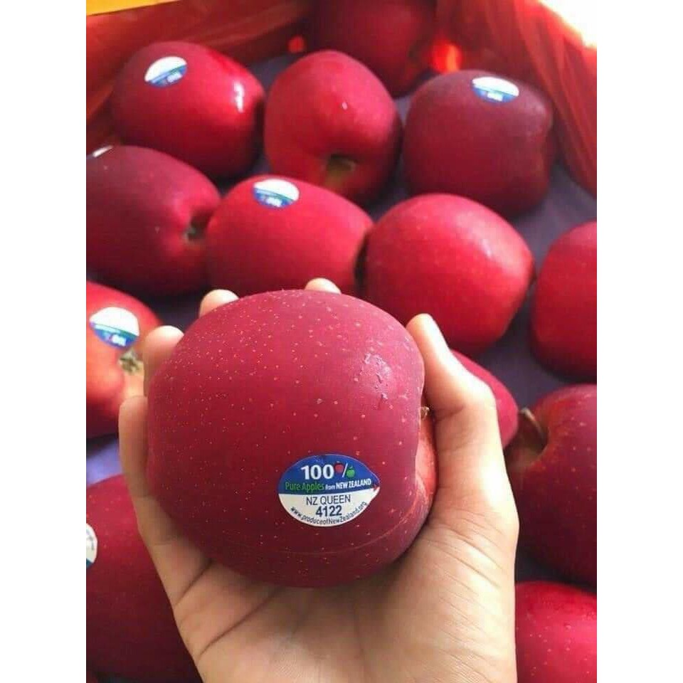 Tao Queen New Zealand Shopee Việt Nam
