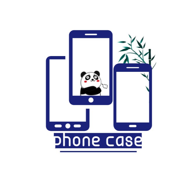 phonecase123.vn