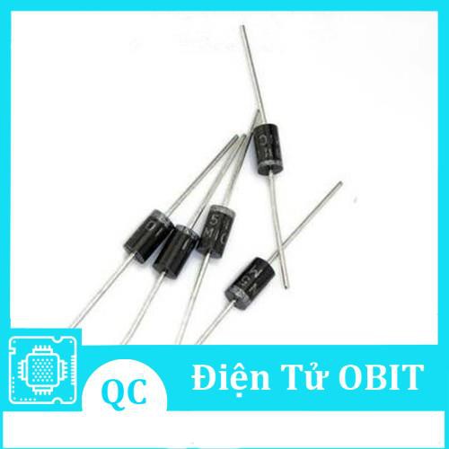 Combo 10 đi ốt FR107 | BigBuy360 - bigbuy360.vn