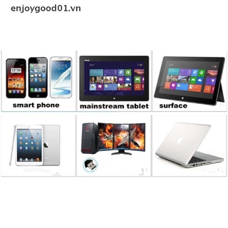 Bàn PhíM Mini Bluetooth BằNg Nhôm Cho MAC IOS Android Windows PC