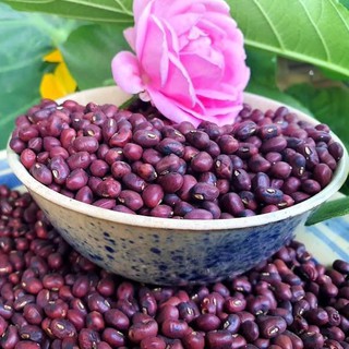 Trà gạo đậu không hóa chất Ông Thắng