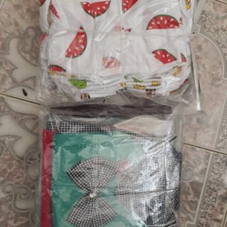 Combo hồng mơ_💲250k