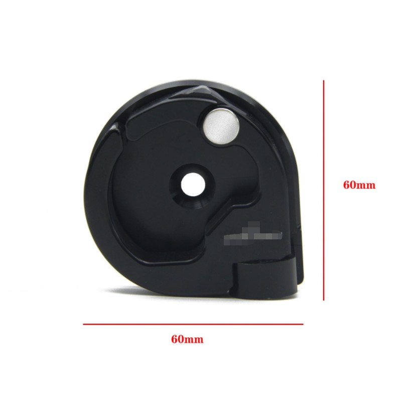 Móc Treo Đồ Chuyên Dụng Cho Xe Mô Tô yamaha nvx n-max 155 nmax155