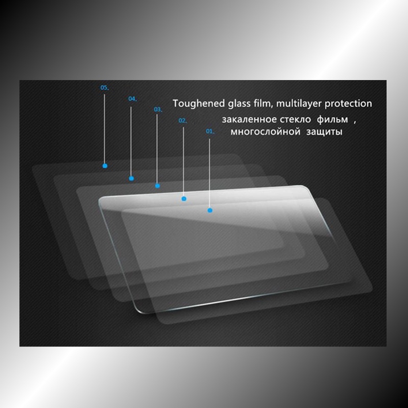 Kính cường lực 0.3MM 9H HD cho Xiaomi Pad 5 /Mi Pad 5 Pro 11 Inches 2021