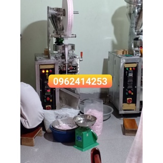 hạt chống ẩm 1gr COMBO 4GÓI