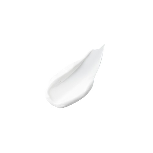 [Hàng mới về] Kem dưỡng trắng da Snow White 50g