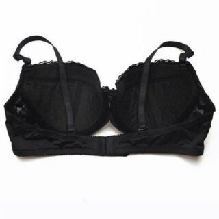 ÁO NGỰC MÚT MỎNG LOVELY