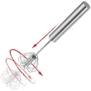 CÂY ĐÁNH TRỨNG INOX