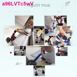 Địu em bé Baby Carrier 2 trong 1