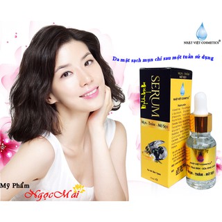 Chất ngọc - Vũ Hạnh