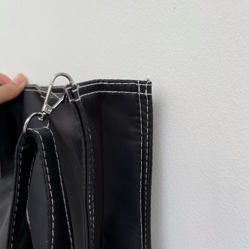 TÚI ĐEO CHÉO - CUMEO 🌼