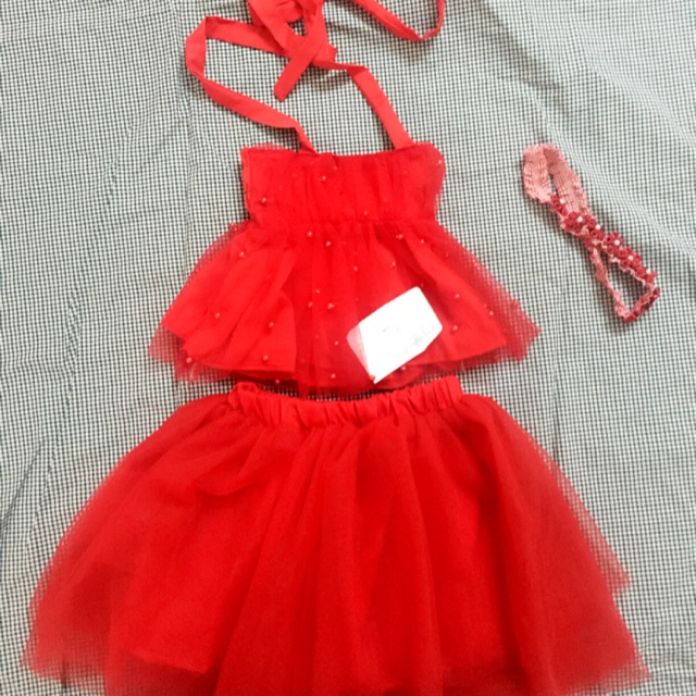 Combo của hương vũ