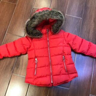 Áo zara girl tuồn check code