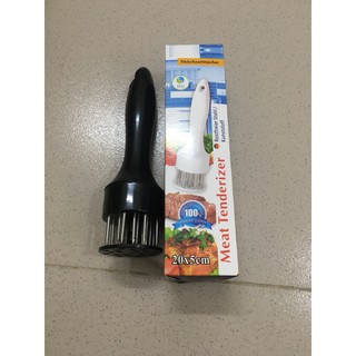 Dụng cụ dập bì lợn