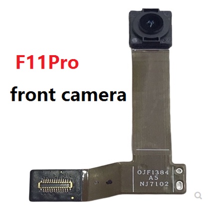 Camera Trước Chất Lượng Cao Thay Thế Cho OPPO F11 Pro