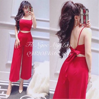 Set đủ màu size s m l