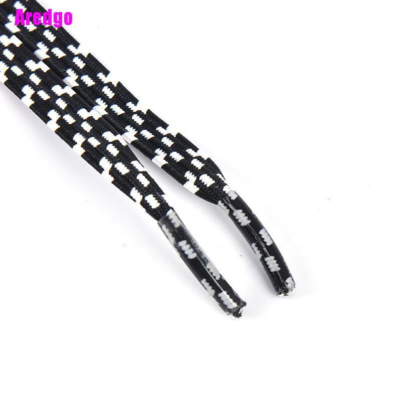 Dây giày nam châm không cần cột tiện dụng